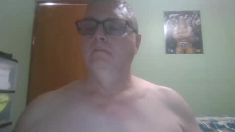 gadude45 online show from 02/05/25, 12:53