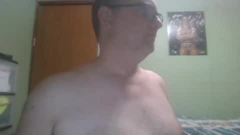 gadude45 online show from 02/05/25, 03:55