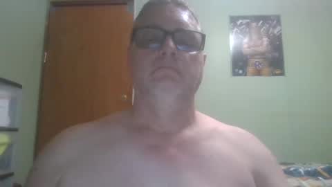 gadude45 online show from 02/07/25, 01:47