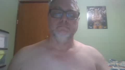 gadude45 online show from 02/14/25, 05:51