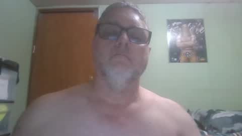 gadude45 online show from 02/14/25, 04:41