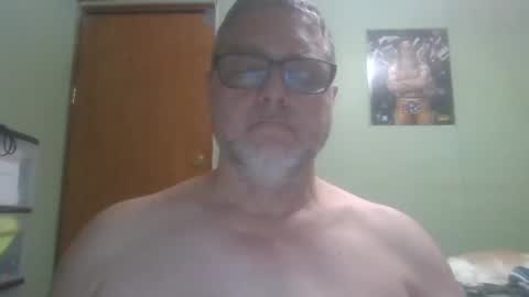 gadude45 online show from 02/15/25, 05:51