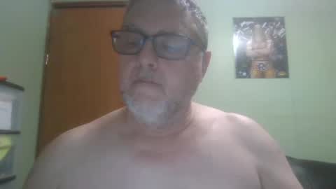 gadude45 online show from 02/16/25, 07:48