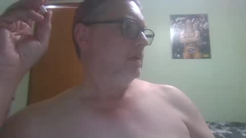 gadude45 online show from 02/19/25, 12:46