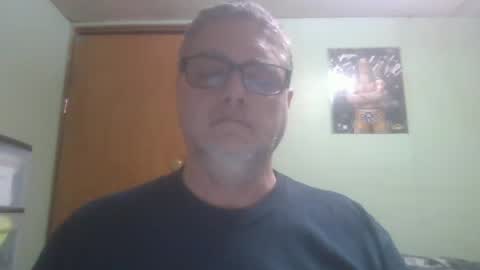 gadude45 online show from 02/21/25, 01:55