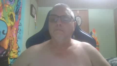 gadude45 online show from 09/15/25, 02:00