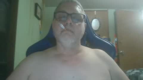 gadude45 online show from 10/23/25, 12:10