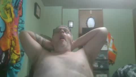 gadude45 online show from 03/06/26, 04:20