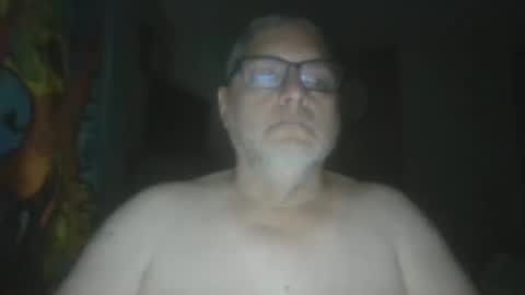 Snapshot of gadude45 chatting on 05/17/26, 10:33 gadude45 online show from 05/17/26, 10:33