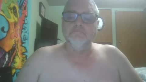 Snapshot of gadude45 chatting on 05/19/26, 01:56 gadude45 online show from 05/19/26, 01:56