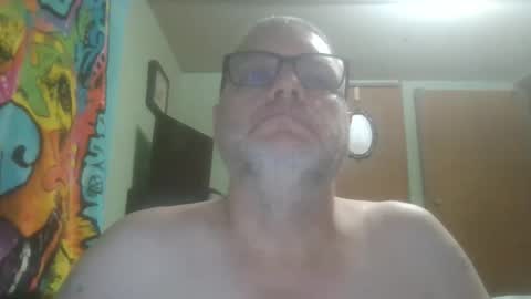 Snapshot of gadude45 chatting on 05/20/26, 01:56 gadude45 online show from 05/20/26, 01:56