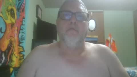 Snapshot of gadude45 chatting on 06/07/26, 03:43 gadude45 online show from 06/07/26, 03:43