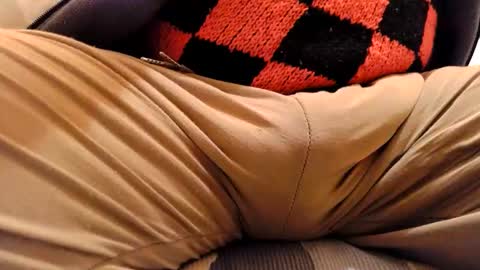 gae89tano online show from 03/02/25, 05:36