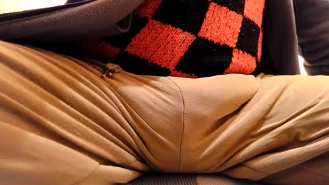 gae89tano online show from 03/03/25, 08:11