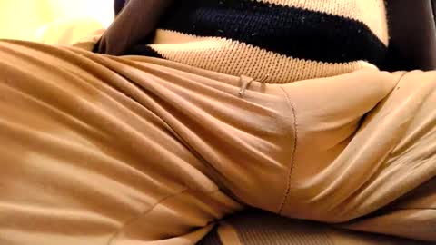 gae89tano online show from 03/05/25, 08:10