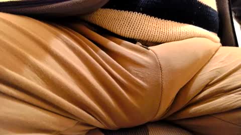 gae89tano online show from 03/05/25, 10:54