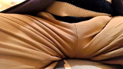 gae89tano online show from 03/06/25, 09:47