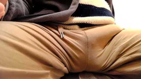 gae89tano online show from 03/06/25, 04:49