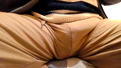 gae89tano online show from 03/06/25, 08:37