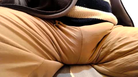 gae89tano online show from 03/07/25, 08:22