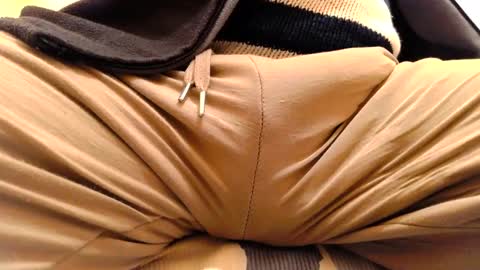 gae89tano online show from 03/08/25, 02:30