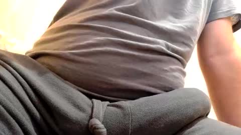 gae89tano online show from 10/24/25, 08:11