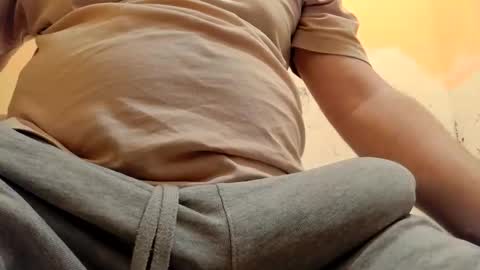 gae89tano online show from 10/26/25, 07:42