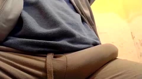 gae89tano online show from 11/13/25, 10:30