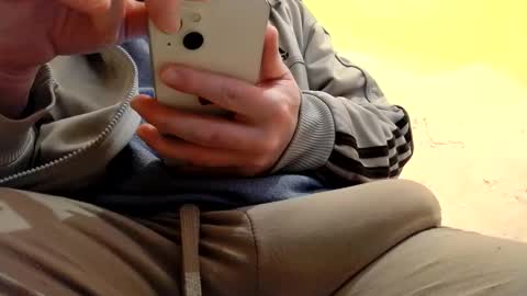 gae89tano online show from 11/22/25, 08:24