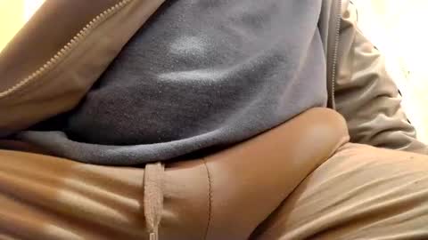 gae89tano online show from 11/26/25, 11:55