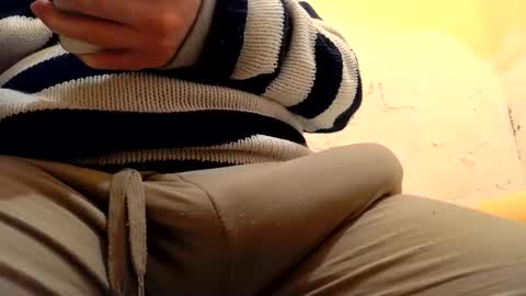 gae89tano online show from 12/15/25, 09:02