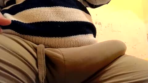 gae89tano online show from 12/17/25, 08:20