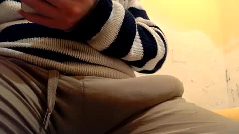 gae89tano online show from 12/17/25, 09:54