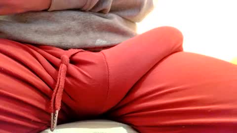 gae89tano online show from 04/26/26, 07:39