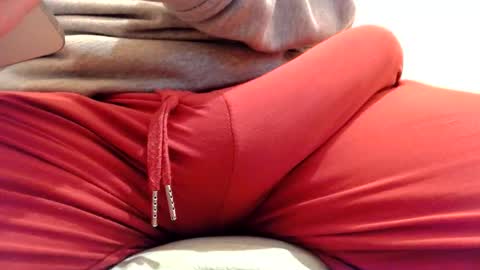 gae89tano online show from 04/27/26, 09:13
