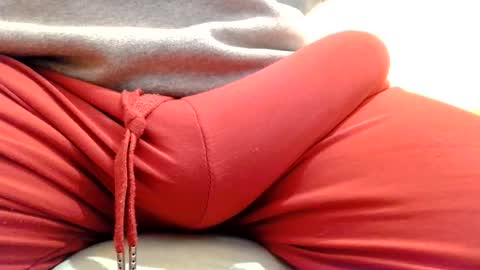 gae89tano online show from 04/29/26, 07:09