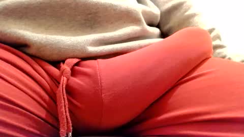 gae89tano online show from 05/01/26, 11:04