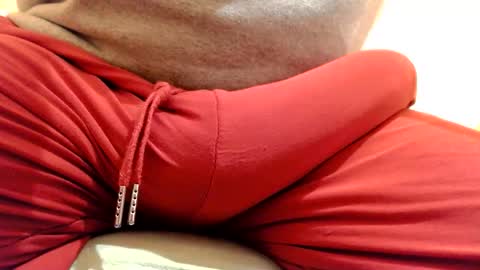 gae89tano online show from 05/02/26, 07:08