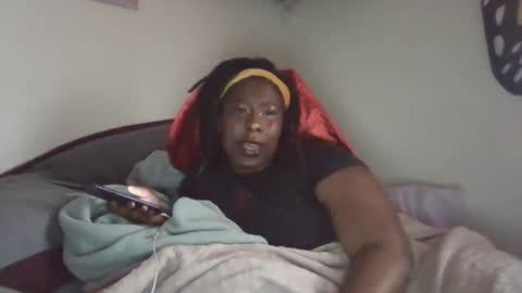 Snapshot of gaeabunny chatting on 02/09/25, 11:46 gaeabunny online show from 02/09/25, 11:46