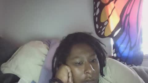 Snapshot of gaeabunny chatting on 02/11/25, 08:20 gaeabunny online show from 02/11/25, 08:20