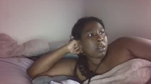 Snapshot of gaeabunny chatting on 02/20/25, 11:21 gaeabunny online show from 02/20/25, 11:21