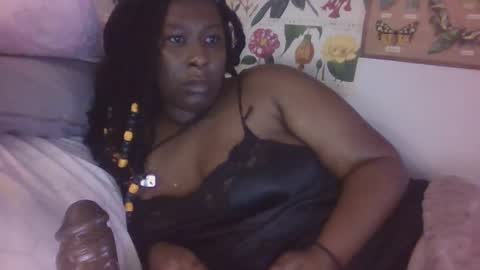 Snapshot of gaeabunny chatting on 03/03/25, 12:15 gaeabunny online show from 03/03/25, 12:15