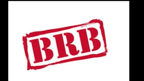 Snapshot of gael_reid chatting on 03/08/26, 03:27 gael online show from 03/08/26, 03:27