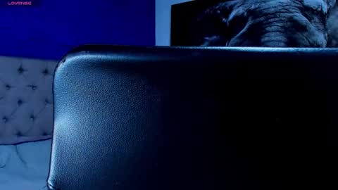 Snapshot of gael_reid chatting on 03/19/26, 06:06 gael online show from 03/19/26, 06:06