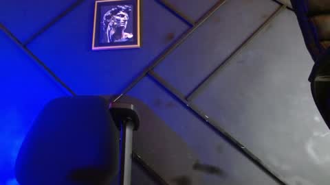 Gael Williams online show from 12/29/24, 09:52