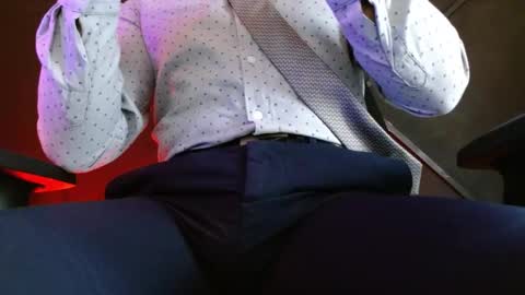 Gael Williams online show from 03/10/25, 11:16