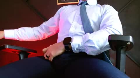 Gael Williams online show from 03/12/25, 12:31