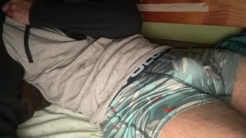 gaemboi69 online show from 05/02/26, 03:22