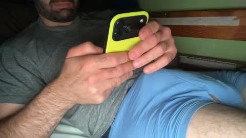 gaemboi69 online show from 05/05/26, 03:58