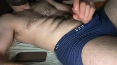 gaemboi69 online show from 05/06/26, 03:57